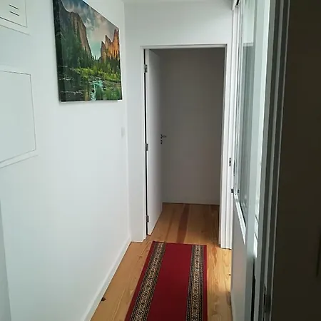 Downtown Top 2 Apartment *