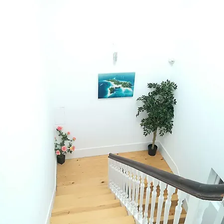 Apartment Downtown Top 2