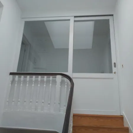 Downtown Top 2 Apartment *